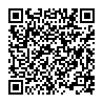 www.houseinfo.com.tw房屋網-新北松下雲品,新北板橋松下雲品,松下雲品-QRCode