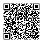 www.houseinfo.com.tw房屋網-新北松壽晏,新北汐止松壽晏,松壽晏-QRCode