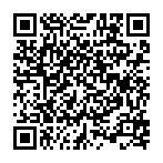www.houseinfo.com.tw房屋網-新北松新大樓,新北板橋松新大樓,松新大樓-QRCode