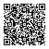 www.houseinfo.com.tw房屋網-新北松新青年大亨,新北板橋松新青年大亨,松新青年大亨-QRCode