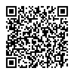 www.houseinfo.com.tw房屋網-新北松景秀喜,新北三重松景秀喜,松景秀喜-QRCode