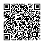 www.houseinfo.com.tw房屋網-新北松柏別墅,新北淡水松柏別墅,松柏別墅-QRCode