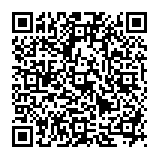 www.houseinfo.com.tw房屋網-新北松柏名家2,新北板橋松柏名家2,松柏名家2-QRCode