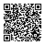 www.houseinfo.com.tw房屋網-新北松清大樓,新北板橋松清大樓,松清大樓-QRCode
