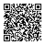 www.houseinfo.com.tw房屋網-新北松漢大雅,新北新店松漢大雅,松漢大雅-QRCode