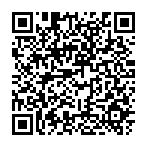 www.houseinfo.com.tw房屋網-新北松濤園,新北汐止松濤園,松濤園-QRCode
