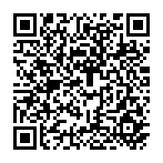 www.houseinfo.com.tw房屋網-新北松濤晏,新北汐止松濤晏,松濤晏-QRCode
