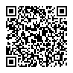 www.houseinfo.com.tw房屋網-新北松阪大府,新北板橋松阪大府,松阪大府-QRCode