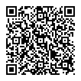 www.houseinfo.com.tw房屋網-新北松阪大府NO.2,新北板橋松阪大府NO.2,松阪大府NO.2-QRCode