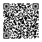 www.houseinfo.com.tw房屋網-新北板信城品,新北板橋板信城品,板信城品-QRCode