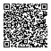 www.houseinfo.com.tw房屋網-新北板信雙子星花園廣場,新北板橋板信雙子星花園廣場,板信雙子星花園廣場-QRCode