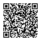 www.houseinfo.com.tw房屋網-新北板橋仕,新北板橋板橋仕,板橋仕-QRCode