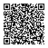 www.houseinfo.com.tw房屋網-新北板橋公園賞,新北板橋板橋公園賞,板橋公園賞-QRCode