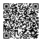 www.houseinfo.com.tw房屋網-新北板橋原宿,新北板橋板橋原宿,板橋原宿-QRCode