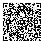 www.houseinfo.com.tw房屋網-新北板橋大公園對面公寓出售,新北板橋板橋大公園對面公寓出售,板橋大公園對面公寓出售-QRCode
