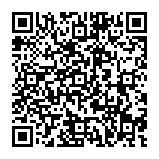 www.houseinfo.com.tw房屋網-新北板橋新都市,新北板橋板橋新都市,板橋新都市-QRCode