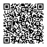 www.houseinfo.com.tw房屋網-新北板橋新都市,新北土城板橋新都市,板橋新都市-QRCode