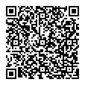 www.houseinfo.com.tw房屋網-新北板橋板信雙子星花園廣場,新北板橋板橋板信雙子星花園廣場,板橋板信雙子星花園廣場-QRCode