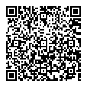 www.houseinfo.com.tw房屋網-新北板橋民權市場商圈公寓出售,新北板橋板橋民權市場商圈公寓出售,板橋民權市場商圈公寓出售-QRCode