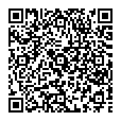 www.houseinfo.com.tw房屋網-新北板橋火車站公寓2樓出售,新北板橋板橋火車站公寓2樓出售,板橋火車站公寓2樓出售-QRCode