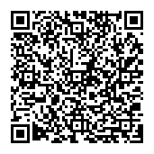 www.houseinfo.com.tw房屋網-新北板橋火車站公寓3樓出售,新北板橋板橋火車站公寓3樓出售,板橋火車站公寓3樓出售-QRCode