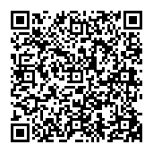 www.houseinfo.com.tw房屋網-新北板橋435藝文特區公寓出售,新北板橋板橋435藝文特區公寓出售,板橋435藝文特區公寓出售-QRCode