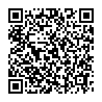 www.houseinfo.com.tw房屋網-新北林口國宅,新北林口林口國宅,林口國宅-QRCode