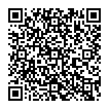 www.houseinfo.com.tw房屋網-新北林口陽光幸福家園,新北林口林口陽光幸福家園,林口陽光幸福家園-QRCode
