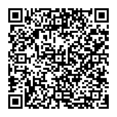 www.houseinfo.com.tw房屋網-新北林口陽光社區幸福家園,新北林口林口陽光社區幸福家園,林口陽光社區幸福家園-QRCode