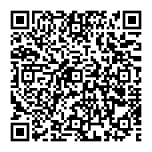 www.houseinfo.com.tw房屋網-新北林口陽光社區美滿家園,新北林口林口陽光社區美滿家園,林口陽光社區美滿家園-QRCode