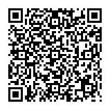 www.houseinfo.com.tw房屋網-新北林口陽光美滿家園,新北林口林口陽光美滿家園,林口陽光美滿家園-QRCode