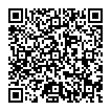 www.houseinfo.com.tw房屋網-新北林和泰華廈,新北新莊林和泰華廈,林和泰華廈-QRCode