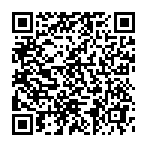 www.houseinfo.com.tw房屋網-新北林園春曉,新北板橋林園春曉,林園春曉-QRCode