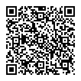 www.houseinfo.com.tw房屋網-新北林家花園廣場大廈,新北板橋林家花園廣場大廈,林家花園廣場大廈-QRCode