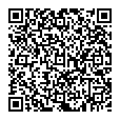 www.houseinfo.com.tw房屋網-新北林本源園邸法拍屋透天房子,新北板橋林本源園邸法拍屋透天房子,林本源園邸法拍屋透天房子-QRCode
