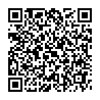 www.houseinfo.com.tw房屋網-新北林肯大郡,新北汐止林肯大郡,林肯大郡-QRCode
