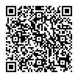 www.houseinfo.com.tw房屋網-新北林肯大郡金龍特區,新北汐止林肯大郡金龍特區,林肯大郡金龍特區-QRCode