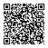 www.houseinfo.com.tw房屋網-新北林肯大郡金龍特區,新北汐止林肯大郡金龍特區,林肯大郡金龍特區-QRCode
