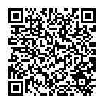 www.houseinfo.com.tw房屋網-新北果嶺大道,新北淡水果嶺大道,果嶺大道-QRCode