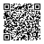 www.houseinfo.com.tw房屋網-新北果嶺山莊,新北淡水果嶺山莊,果嶺山莊-QRCode