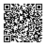 www.houseinfo.com.tw房屋網-新北柏園,新北淡水柏園,柏園-QRCode