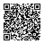 www.houseinfo.com.tw房屋網-新北柏園北棟,新北新店柏園北棟,柏園北棟-QRCode