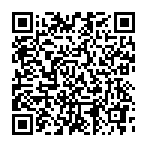 www.houseinfo.com.tw房屋網-新北校園京華,新北新莊校園京華,校園京華-QRCode