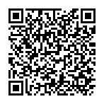 www.houseinfo.com.tw房屋網-新北桂花樹,新北淡水桂花樹,桂花樹-QRCode