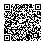www.houseinfo.com.tw房屋網-新北桃花園,新北樹林桃花園,桃花園-QRCode