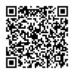 www.houseinfo.com.tw房屋網-新北桔運青山,新北中和桔運青山,桔運青山-QRCode