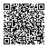 www.houseinfo.com.tw房屋網-新北桔運青山社區,新北中和桔運青山社區,桔運青山社區-QRCode