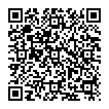 www.houseinfo.com.tw房屋網-新北梵谷花園蘇黎市,新北五股梵谷花園蘇黎市,梵谷花園蘇黎市-QRCode