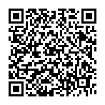 www.houseinfo.com.tw房屋網-新北棕櫚海,新北淡水棕櫚海,棕櫚海-QRCode