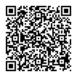www.houseinfo.com.tw房屋網-新北棟樑商業大樓,新北新店棟樑商業大樓,棟樑商業大樓-QRCode